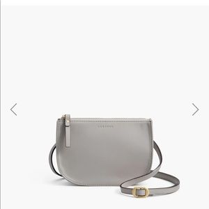 NWOT Lo & Sons | ‘The Waverley 2’